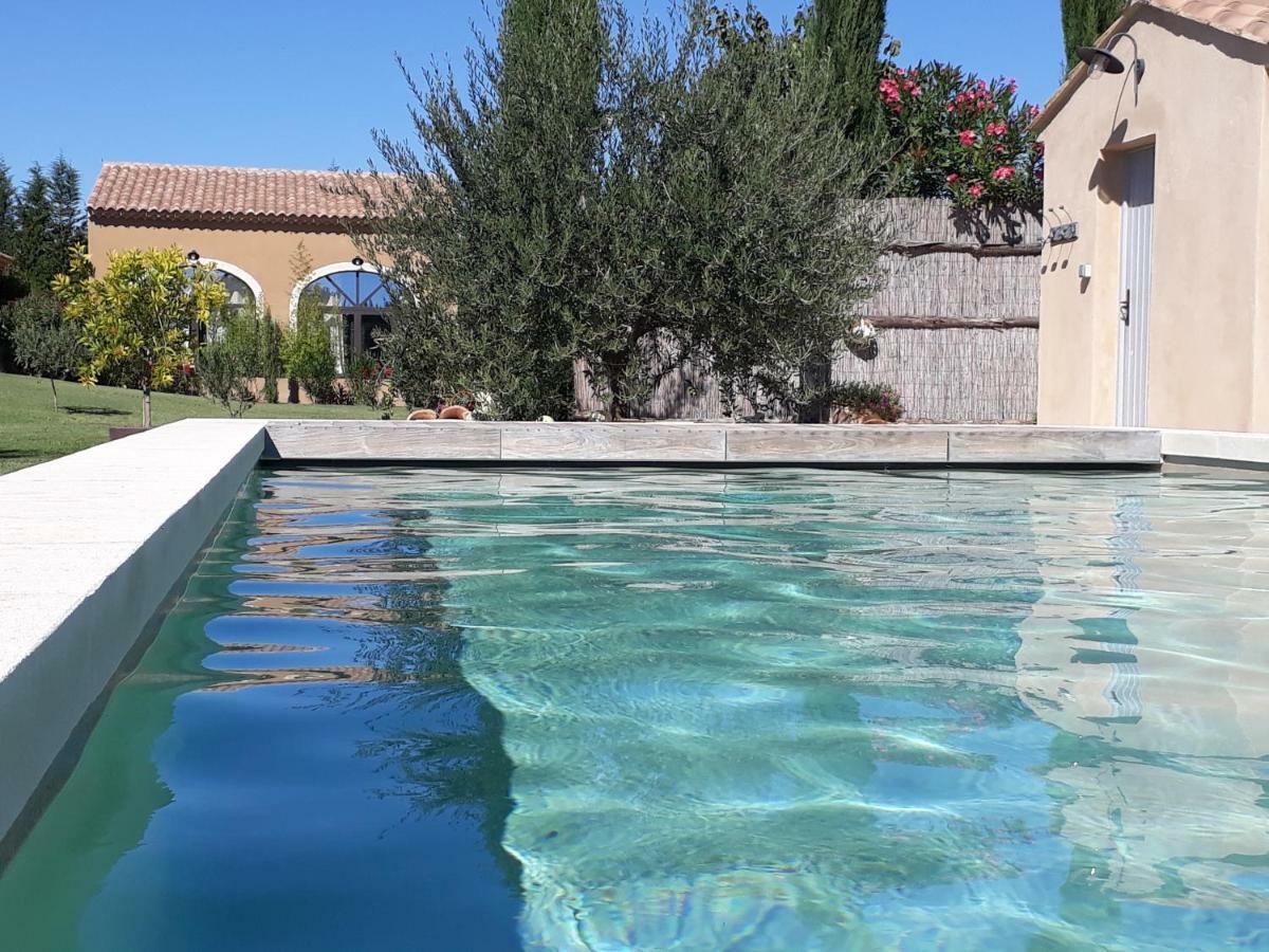 Holiday home Le Mazet Des Chutes